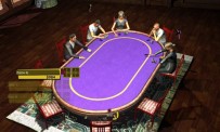 World Championship Poker 2 : All-In