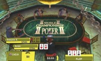 World Championship Poker 2 : All-In