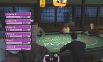 World Championship Poker 2 : All-In