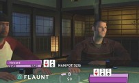 World Championship Poker 2 : All-In