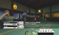 World Championship Poker 2 : All-In