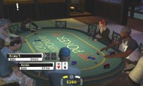 World Championship Poker 2 : All-In