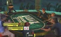 World Championship Poker 2 : All-In