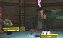 World Championship Poker 2 : All-In