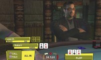 World Championship Poker 2 : All-In