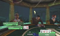 World Championship Poker 2 : All-In