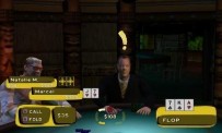 World Championship Poker 2 : All-In