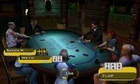 World Championship Poker 2 : All-In