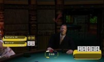 World Championship Poker 2 : All-In