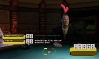 World Championship Poker 2 : All-In