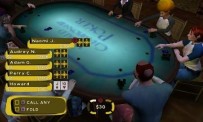 World Championship Poker 2 : All-In