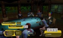 World Championship Poker 2 : All-In