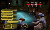 World Championship Poker 2 : All-In