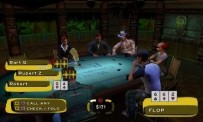 World Championship Poker 2 : All-In