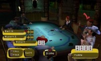 World Championship Poker 2 : All-In