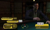 World Championship Poker 2 : All-In