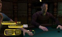 World Championship Poker 2 : All-In