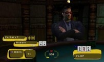 World Championship Poker 2 : All-In