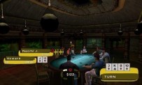 World Championship Poker 2 : All-In