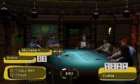 World Championship Poker 2 : All-In