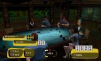 World Championship Poker 2 : All-In