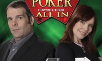 World Championship Poker 2 : All-In