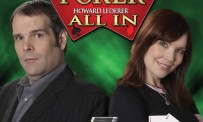 World Championship Poker 2 : All-In