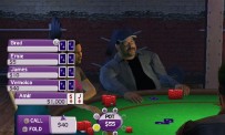 World Championship Poker 2