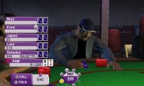 World Championship Poker 2