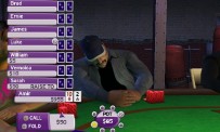 World Championship Poker 2