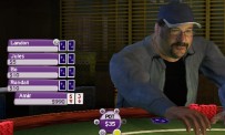 World Championship Poker 2