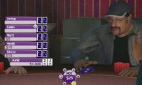 World Championship Poker 2