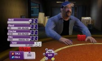 World Championship Poker 2