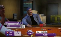 World Championship Poker 2