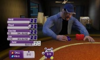 World Championship Poker 2