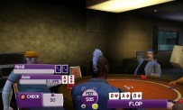 World Championship Poker 2