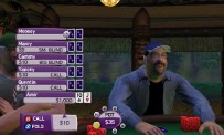 World Championship Poker 2