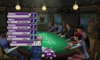 World Championship Poker 2