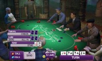 World Championship Poker 2