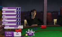 World Championship Poker 2