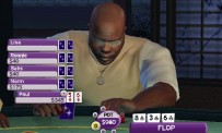 World Championship Poker 2