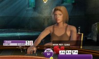 World Championship Poker 2