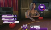 World Championship Poker 2