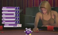 World Championship Poker 2