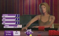 World Championship Poker 2