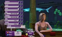 World Championship Poker 2