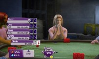 World Championship Poker 2