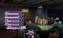 World Championship Poker 2