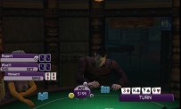 World Championship Poker 2