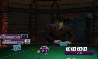 World Championship Poker 2